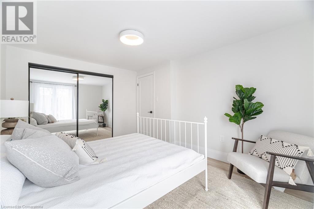 Photo 24 of 120 Quigley Road Unit 19, Hamilton ON