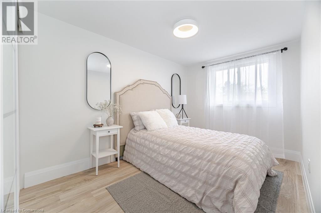 Photo 25 of 120 Quigley Road Unit 19, Hamilton ON