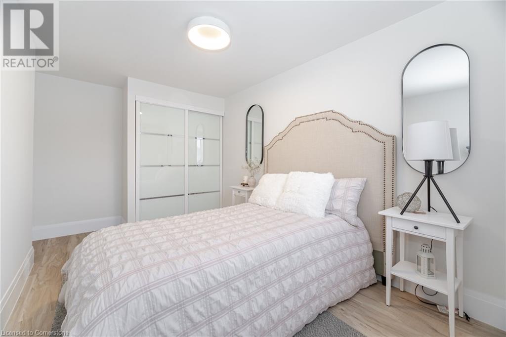 Photo 26 of 120 Quigley Road Unit 19, Hamilton ON