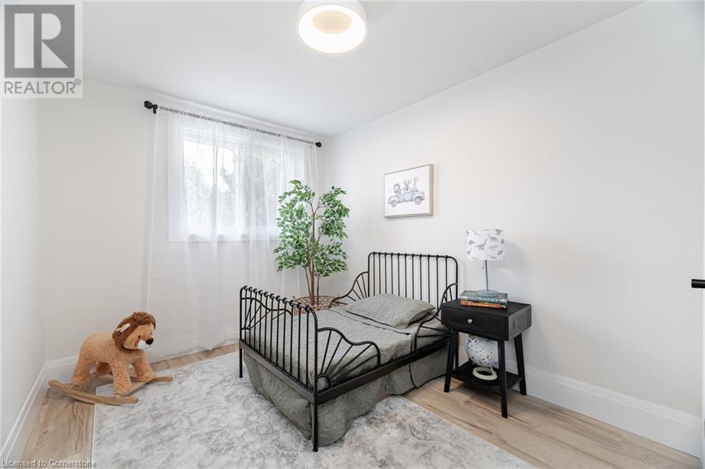 Photo 27 of 120 Quigley Road Unit 19, Hamilton ON