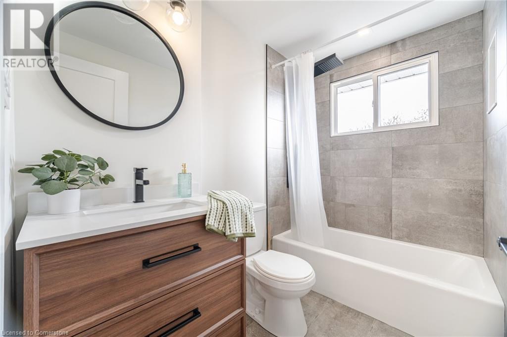 Photo 29 of 120 Quigley Road Unit 19, Hamilton ON