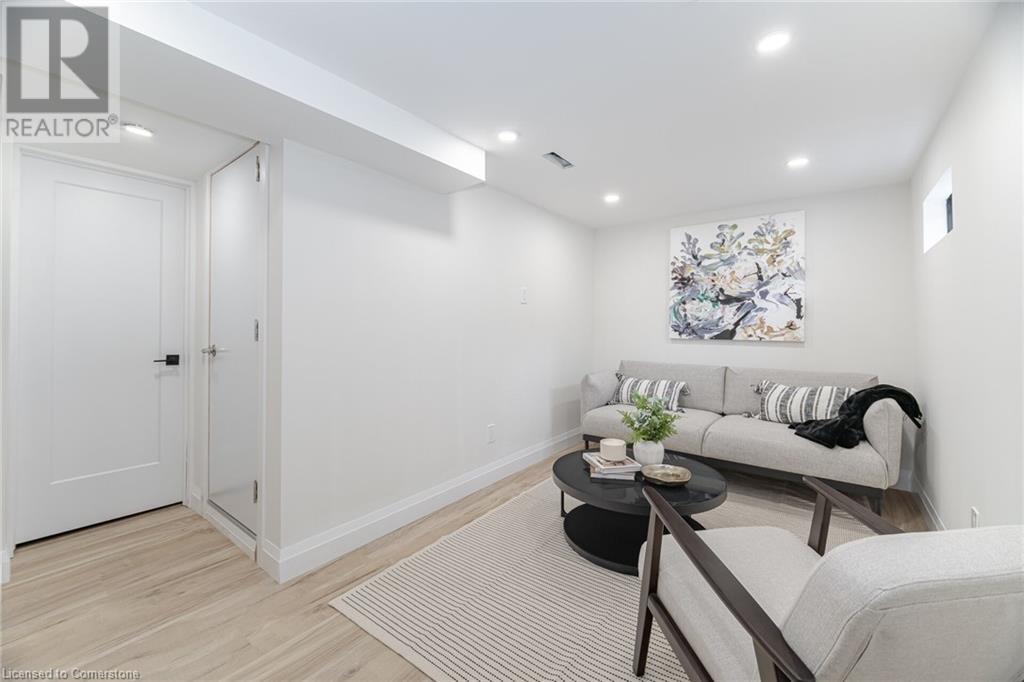 Photo 34 of 120 Quigley Road Unit 19, Hamilton ON