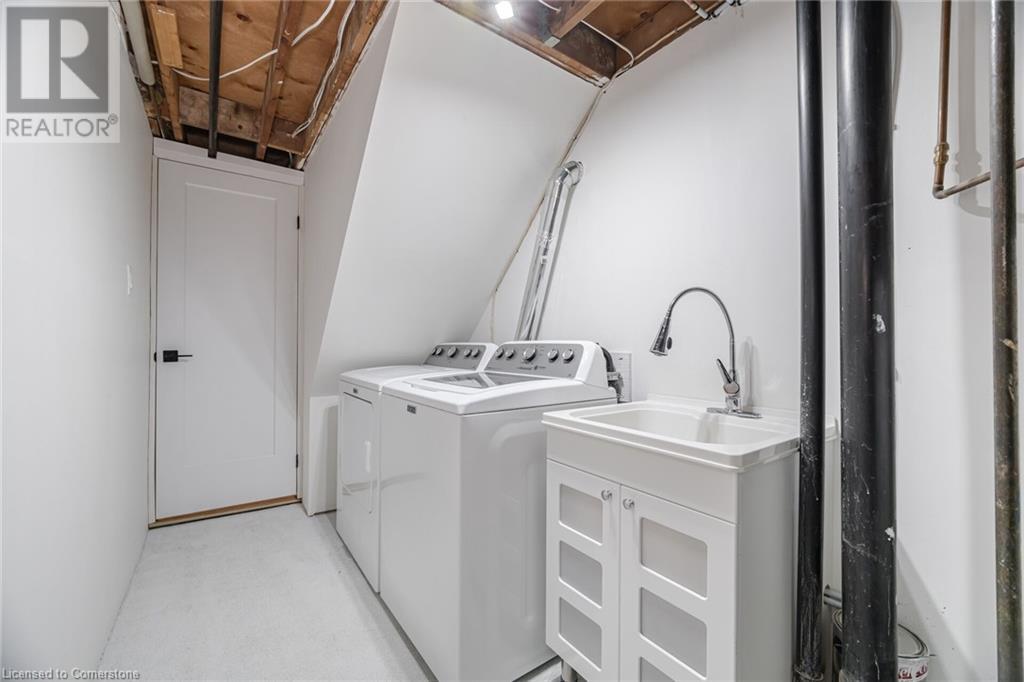Photo 35 of 120 Quigley Road Unit 19, Hamilton ON
