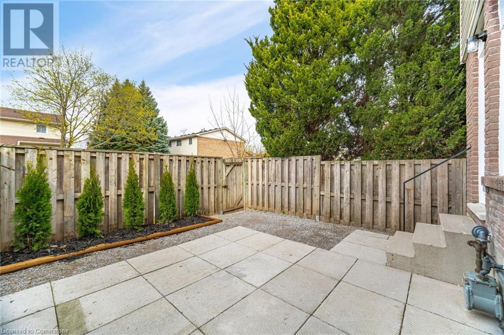 Photo 36 of 120 Quigley Road Unit 19, Hamilton ON
