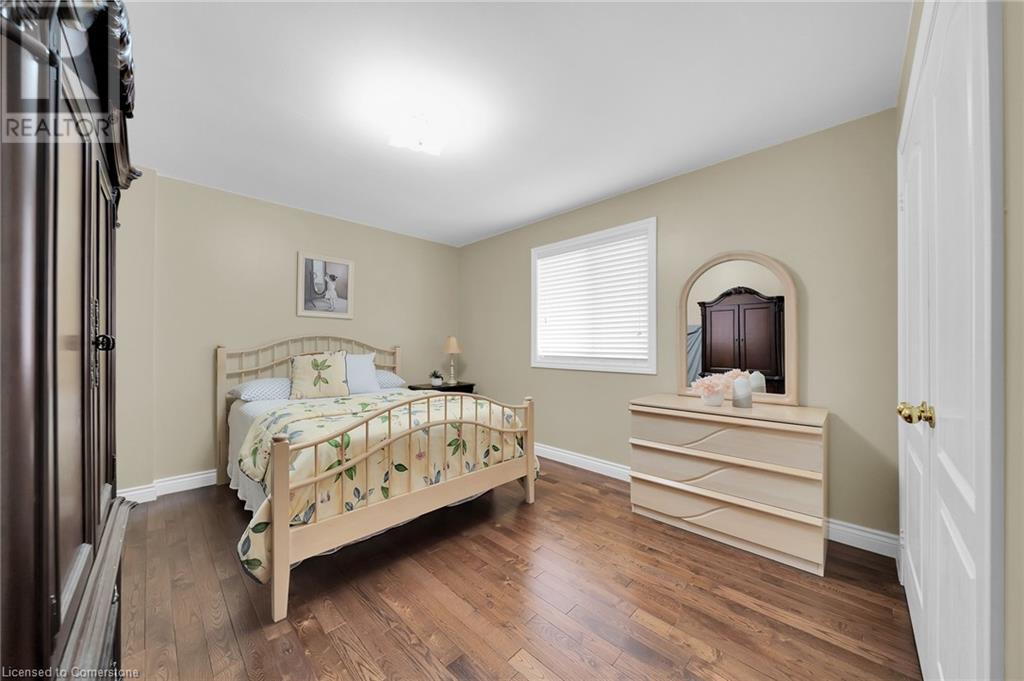 Photo 44 of 28 Ranchero Drive, Brampton ON