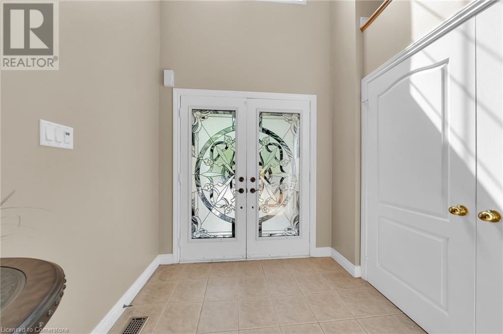 Photo 31 of 28 Ranchero Drive, Brampton ON