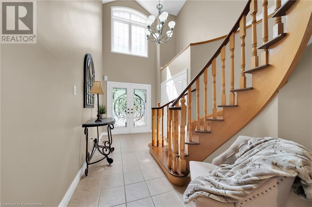 Photo 25 of 28 Ranchero Drive, Brampton ON