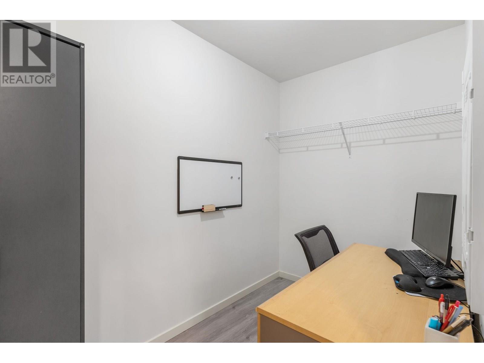Photo 11 of 880 Saucier Avenue Unit 207, Kelowna BC