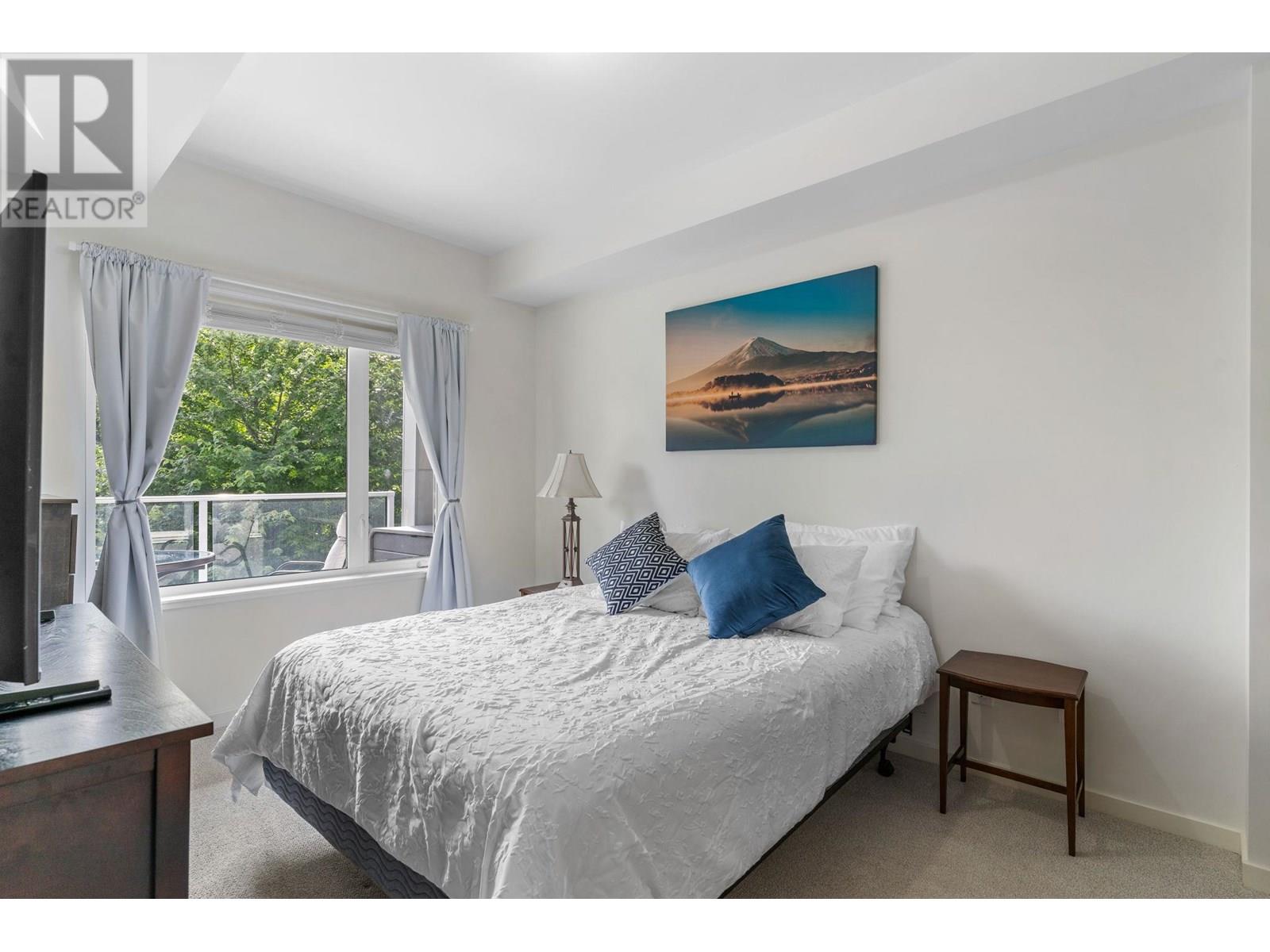 Photo 15 of 880 Saucier Avenue Unit 207, Kelowna BC