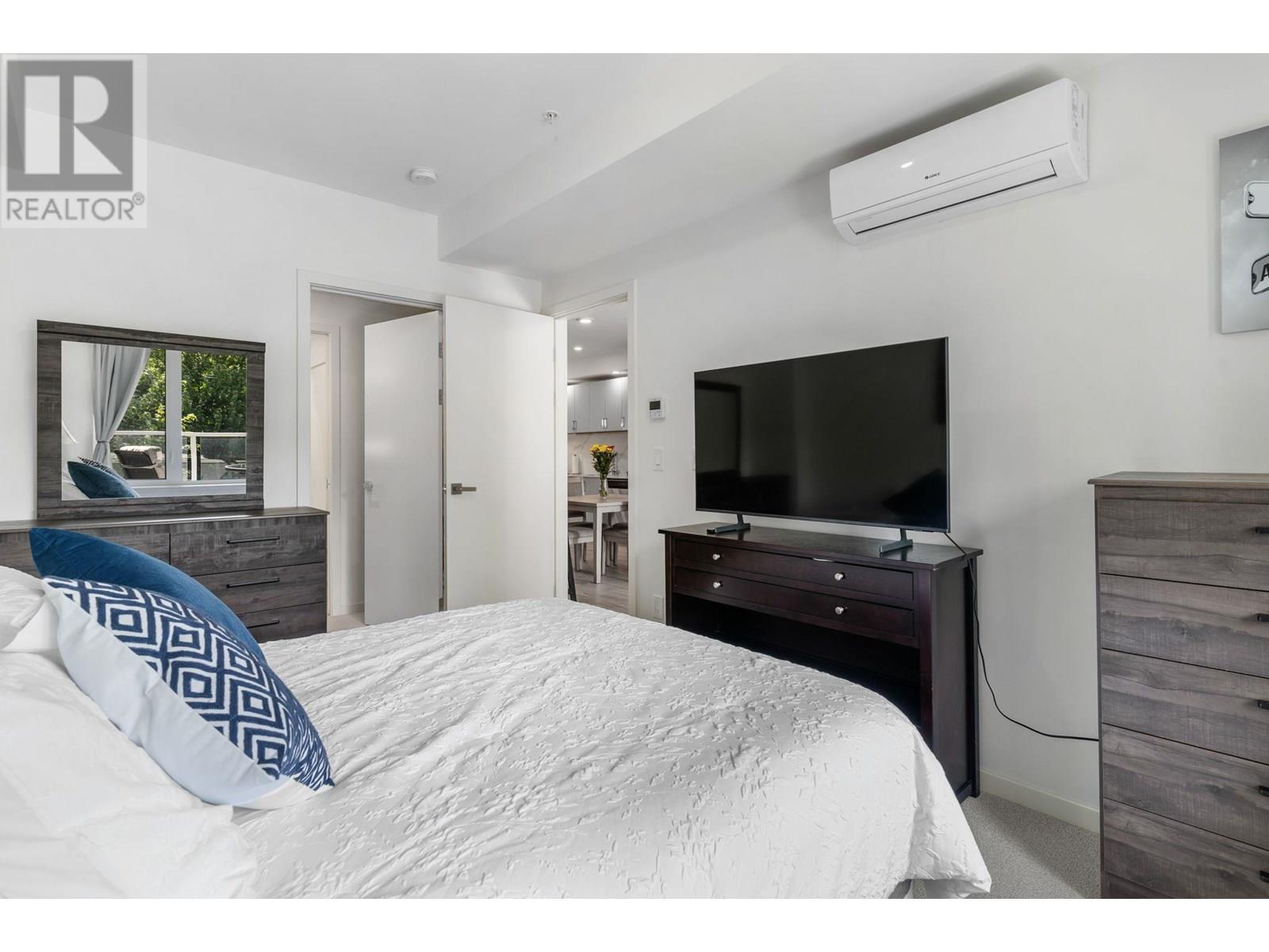 Photo 16 of 880 Saucier Avenue Unit 207, Kelowna BC