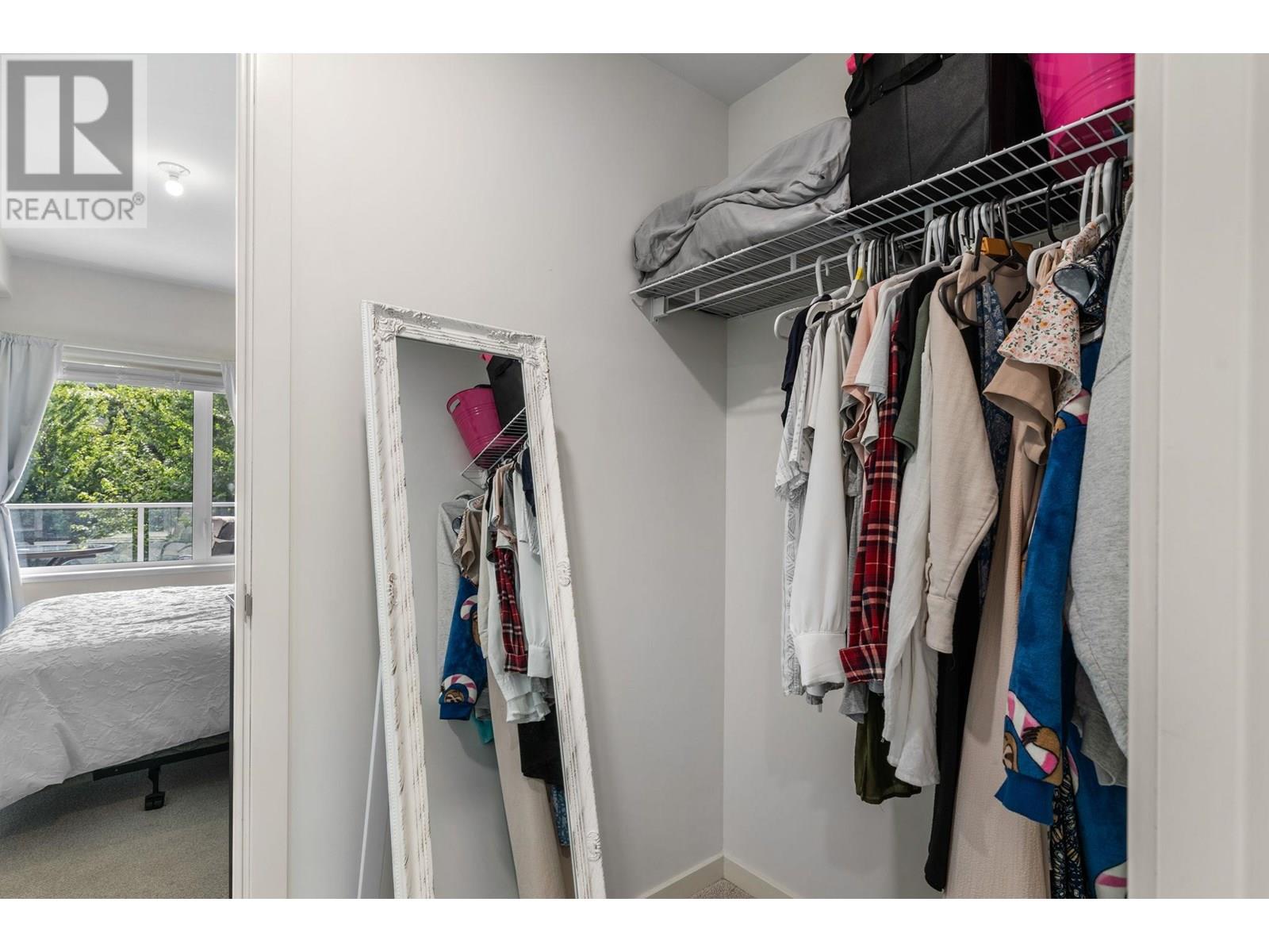 Photo 17 of 880 Saucier Avenue Unit 207, Kelowna BC