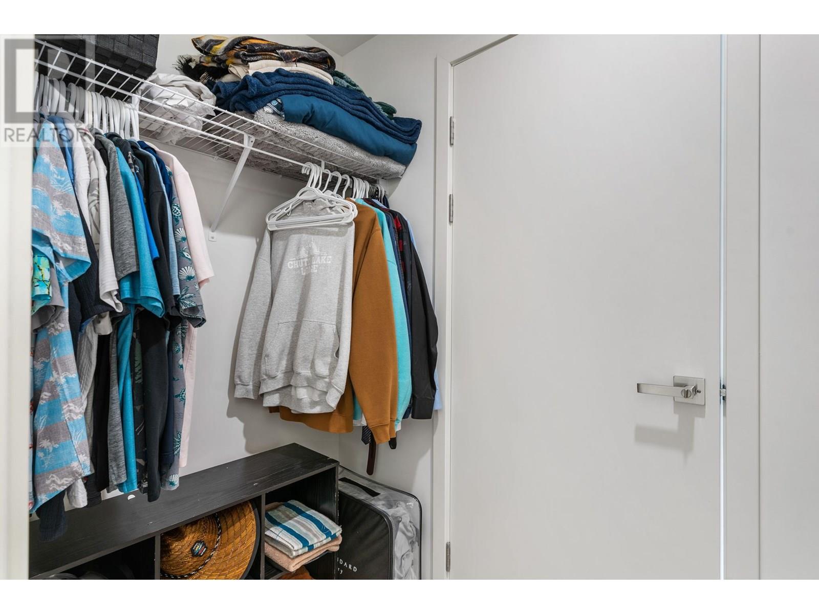 Photo 18 of 880 Saucier Avenue Unit 207, Kelowna BC