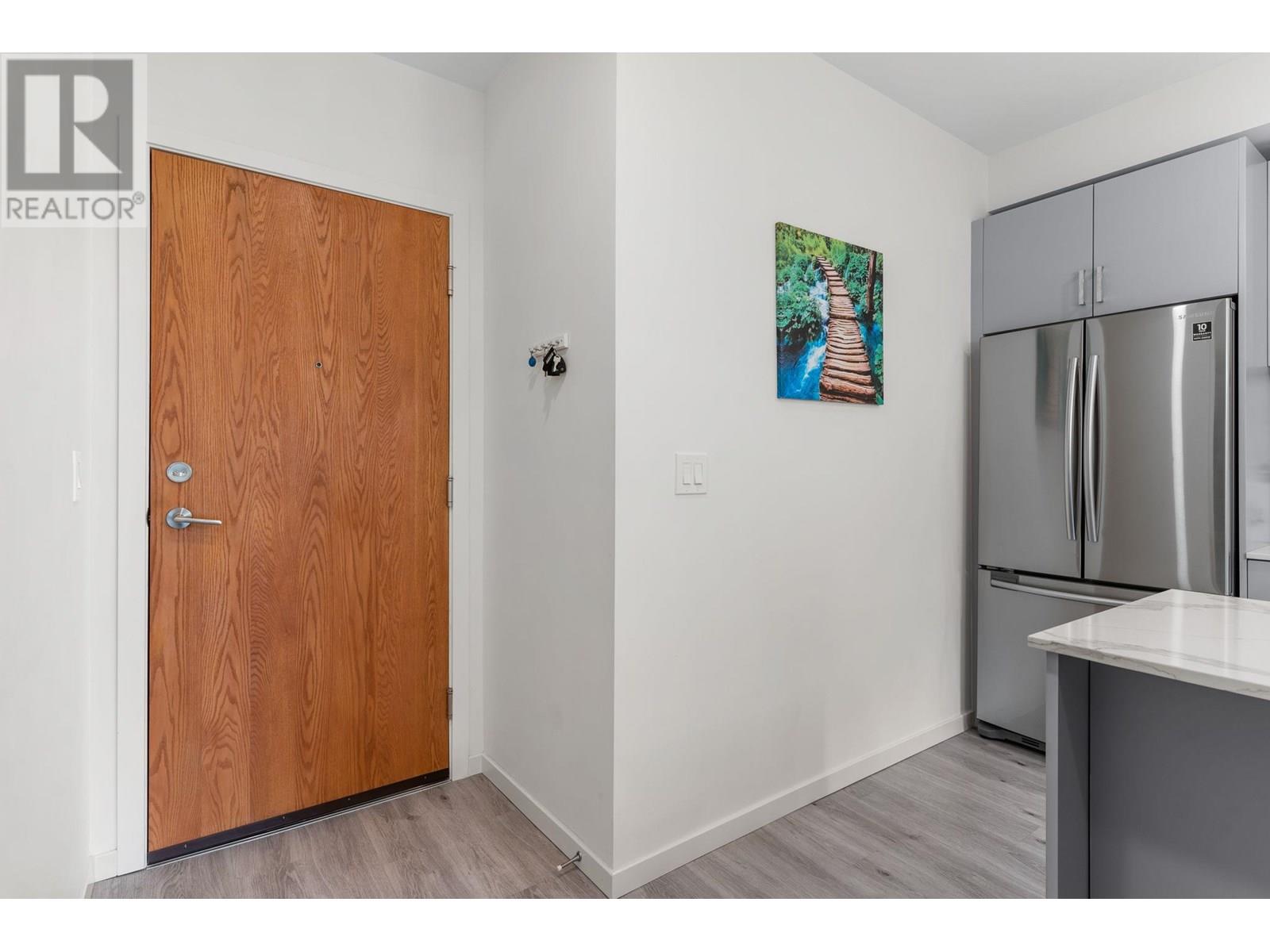 Photo 2 of 880 Saucier Avenue Unit 207, Kelowna BC