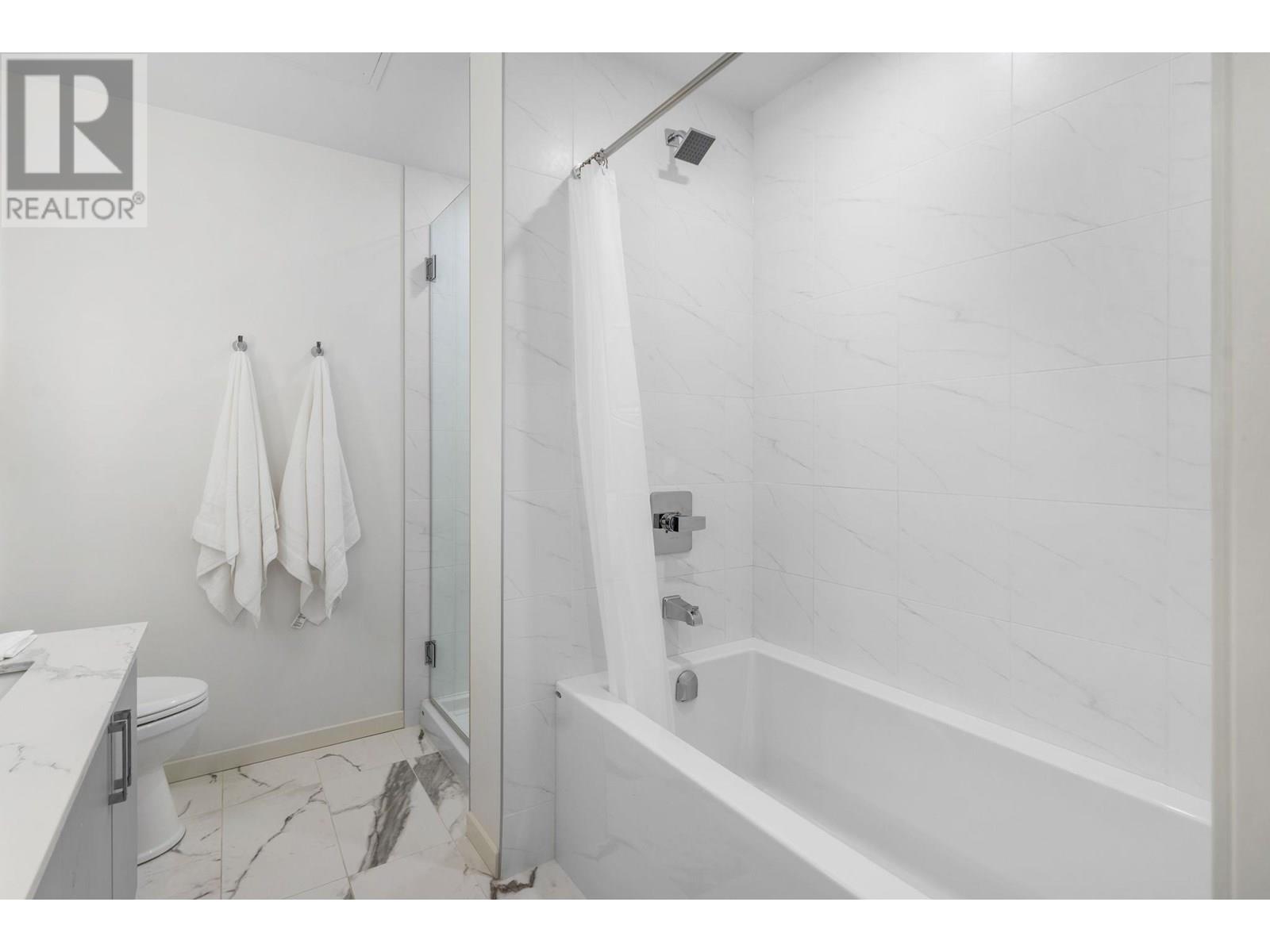 Photo 20 of 880 Saucier Avenue Unit 207, Kelowna BC