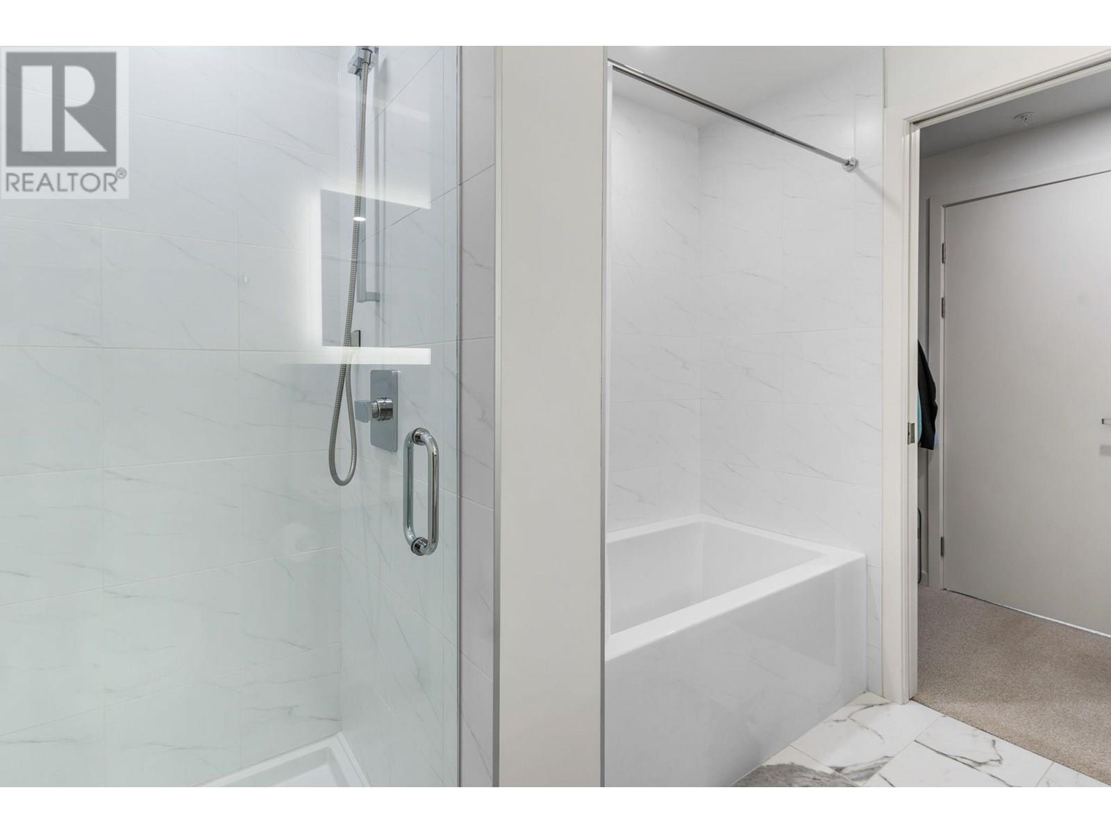 Photo 21 of 880 Saucier Avenue Unit 207, Kelowna BC