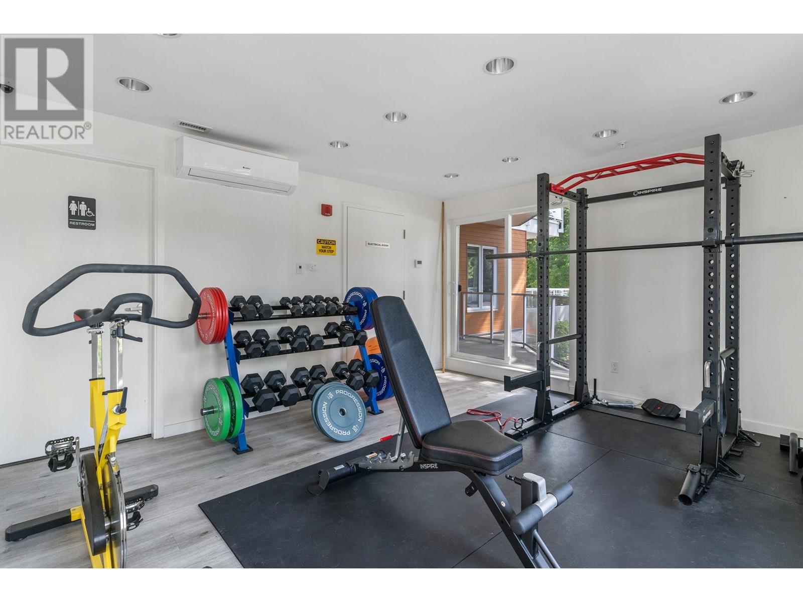 Photo 22 of 880 Saucier Avenue Unit 207, Kelowna BC