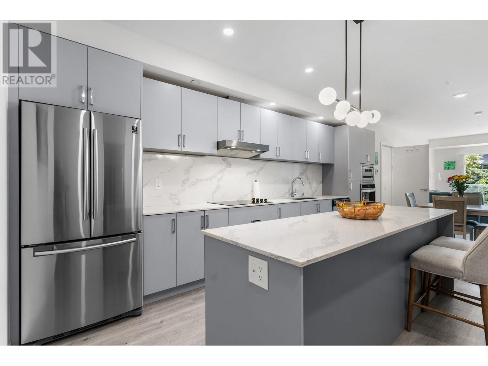 Photo 3 of 880 Saucier Avenue Unit 207, Kelowna BC