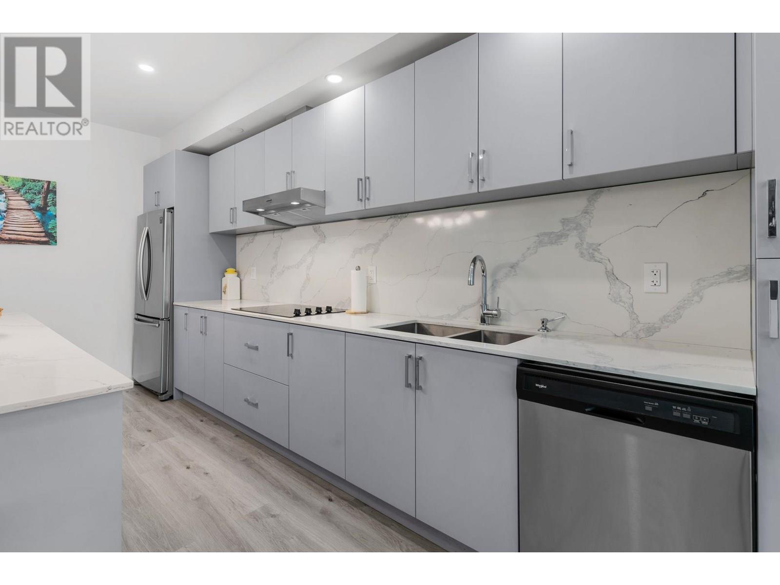 Photo 5 of 880 Saucier Avenue Unit 207, Kelowna BC