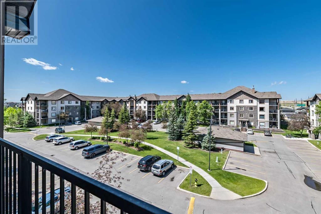 Single Family House for Sale in   Bridlecrest Drive SW Bridlewood Calgary 