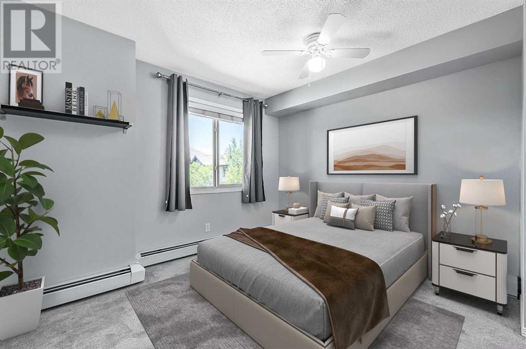 Single Family House for Sale in   Bridlecrest Drive SW Bridlewood Calgary 