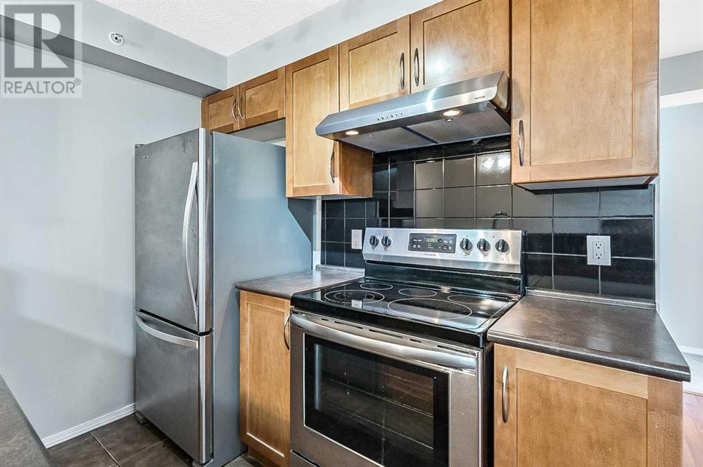 Single Family House for Sale in   Bridlecrest Drive SW Bridlewood Calgary 