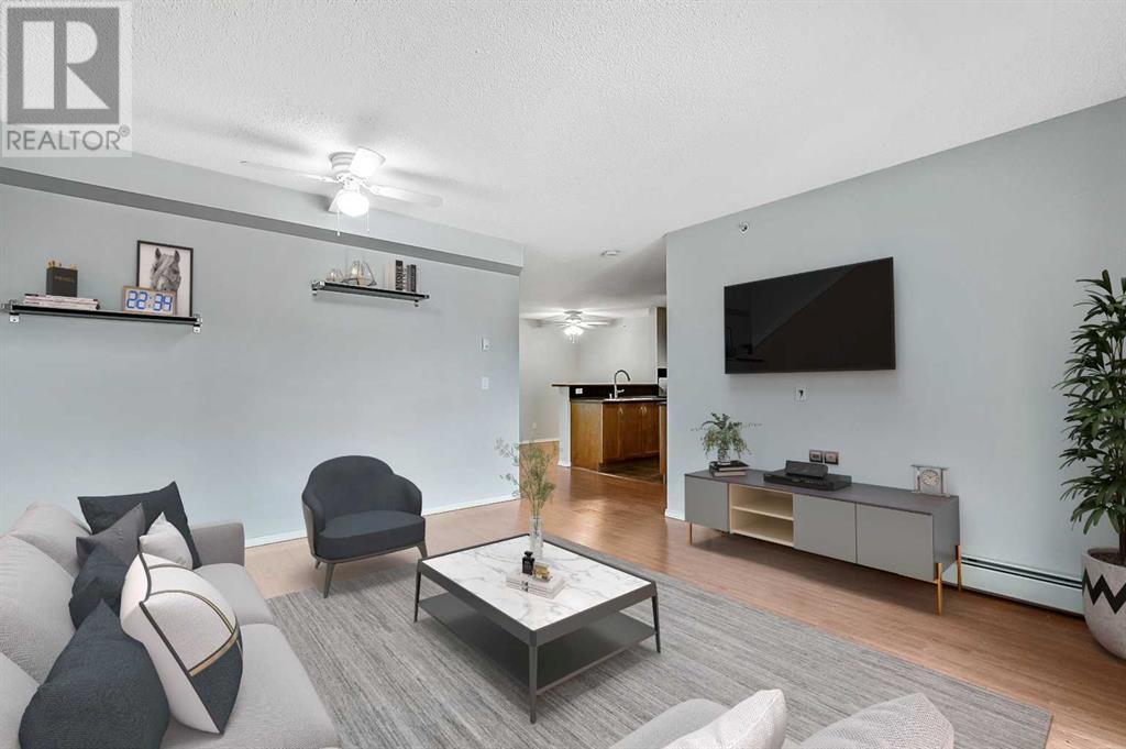 Single Family House for Sale in   Bridlecrest Drive SW Bridlewood Calgary 