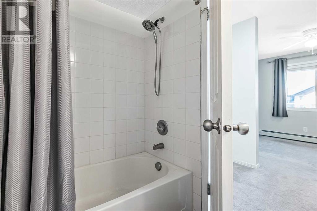 Single Family House for Sale in   Bridlecrest Drive SW Bridlewood Calgary 