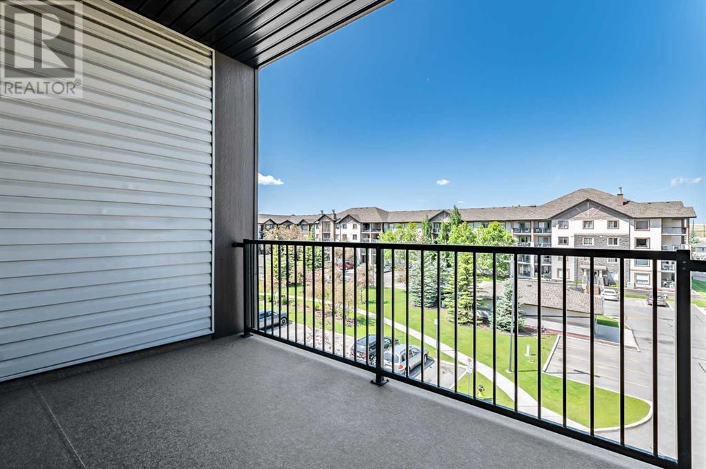 Single Family House for Sale in   Bridlecrest Drive SW Bridlewood Calgary 