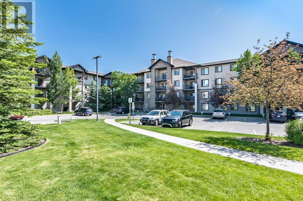 Single Family House for Sale in   Bridlecrest Drive SW Bridlewood Calgary 