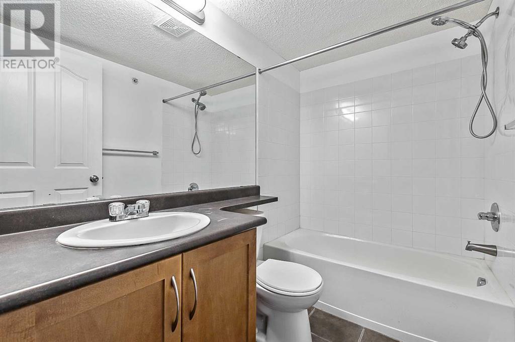 Single Family House for Sale in   Bridlecrest Drive SW Bridlewood Calgary 