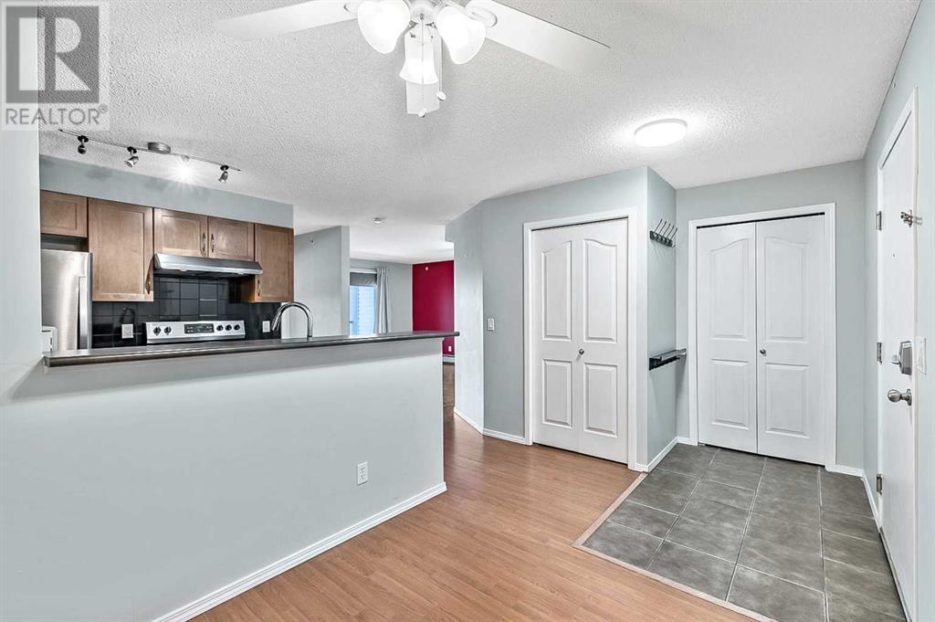 Single Family House for Sale in   Bridlecrest Drive SW Bridlewood Calgary 
