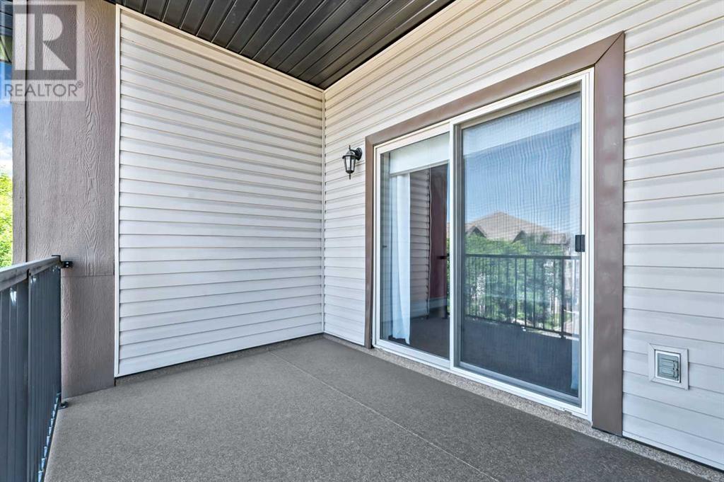 Single Family House for Sale in   Bridlecrest Drive SW Bridlewood Calgary 