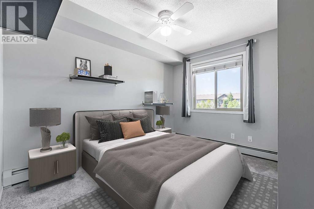 Single Family House for Sale in   Bridlecrest Drive SW Bridlewood Calgary 