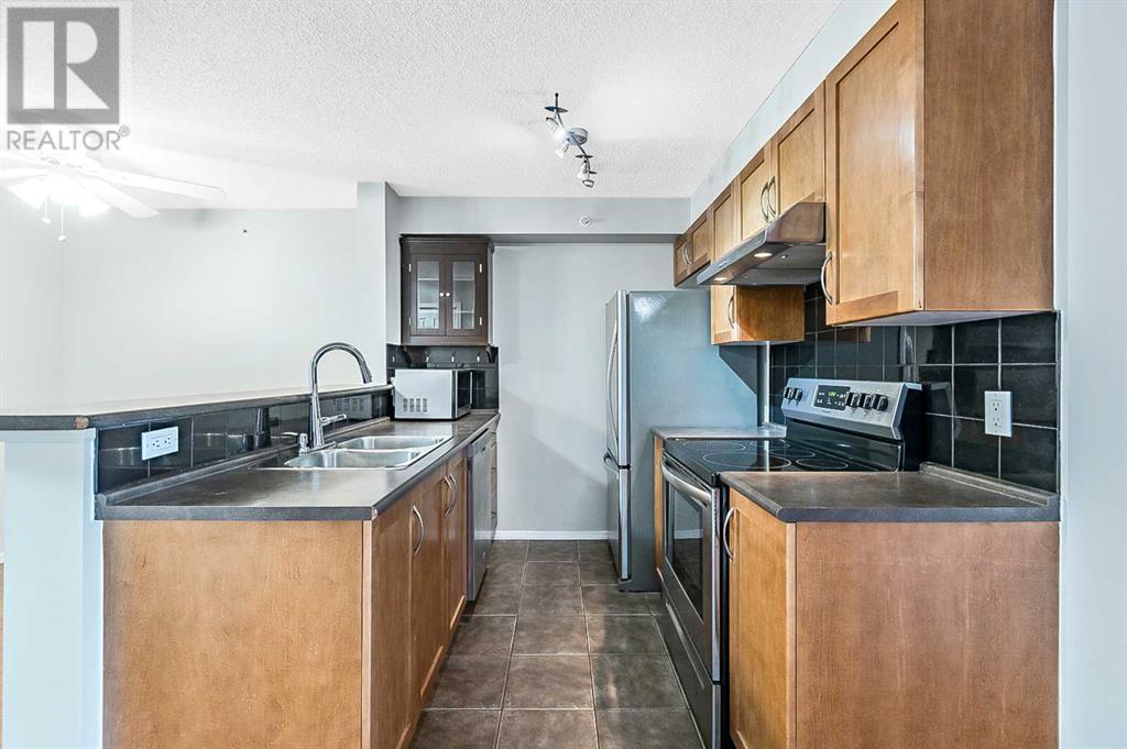 Single Family House for Sale in   Bridlecrest Drive SW Bridlewood Calgary 