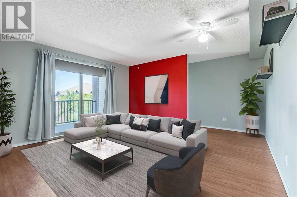 Single Family House for Sale in   Bridlecrest Drive SW Bridlewood Calgary 