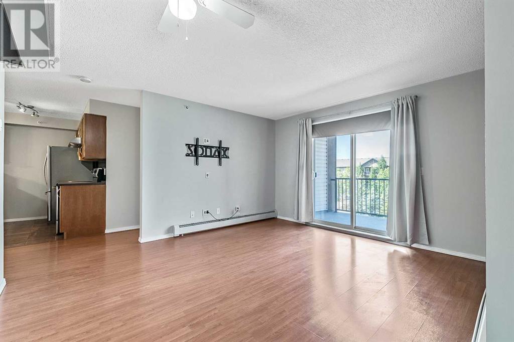 Single Family House for Sale in   Bridlecrest Drive SW Bridlewood Calgary 