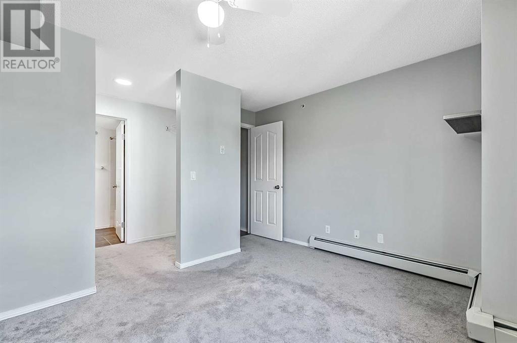 Single Family House for Sale in   Bridlecrest Drive SW Bridlewood Calgary 