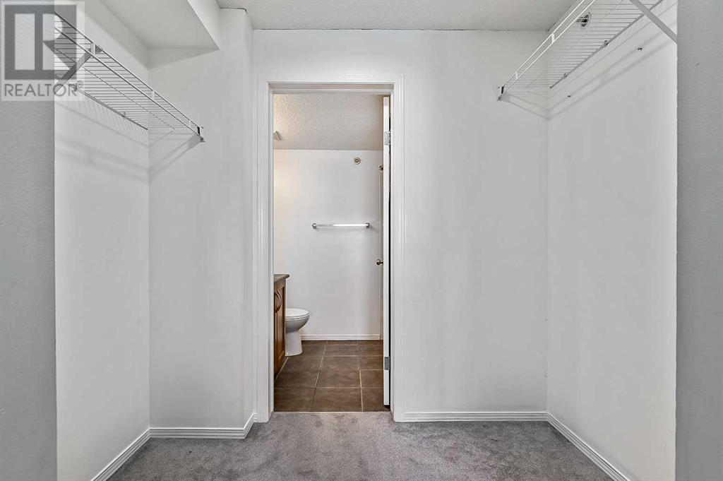 Single Family House for Sale in   Bridlecrest Drive SW Bridlewood Calgary 