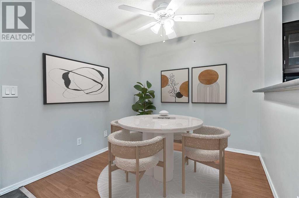 Single Family House for Sale in   Bridlecrest Drive SW Bridlewood Calgary 