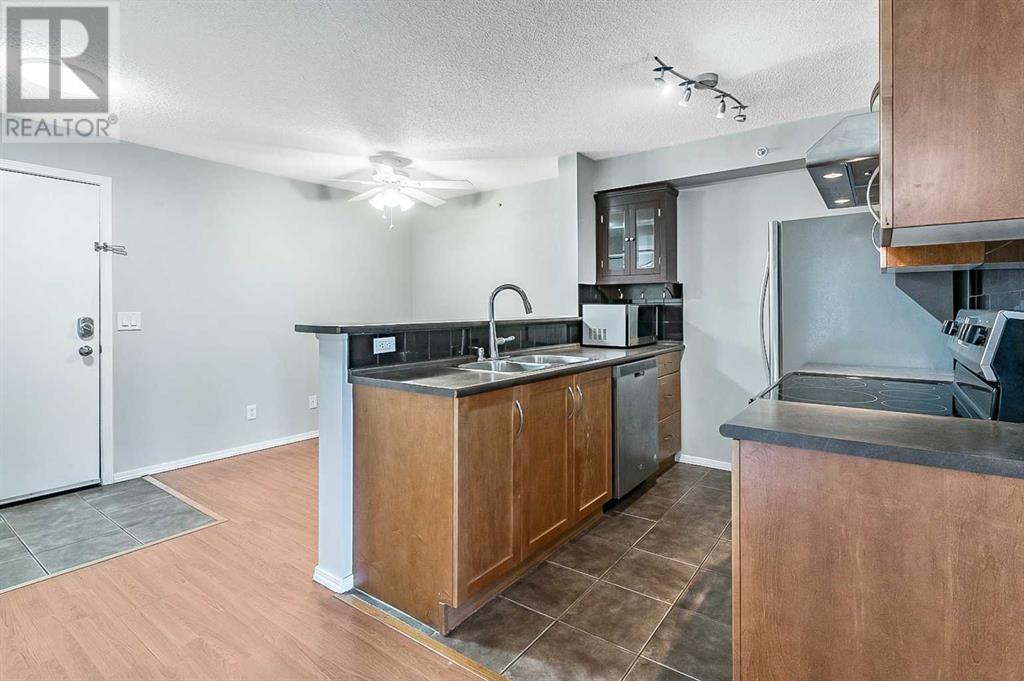 Single Family House for Sale in   Bridlecrest Drive SW Bridlewood Calgary 