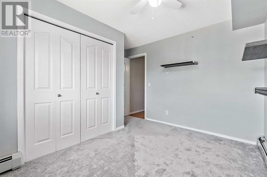 Single Family House for Sale in   Bridlecrest Drive SW Bridlewood Calgary 