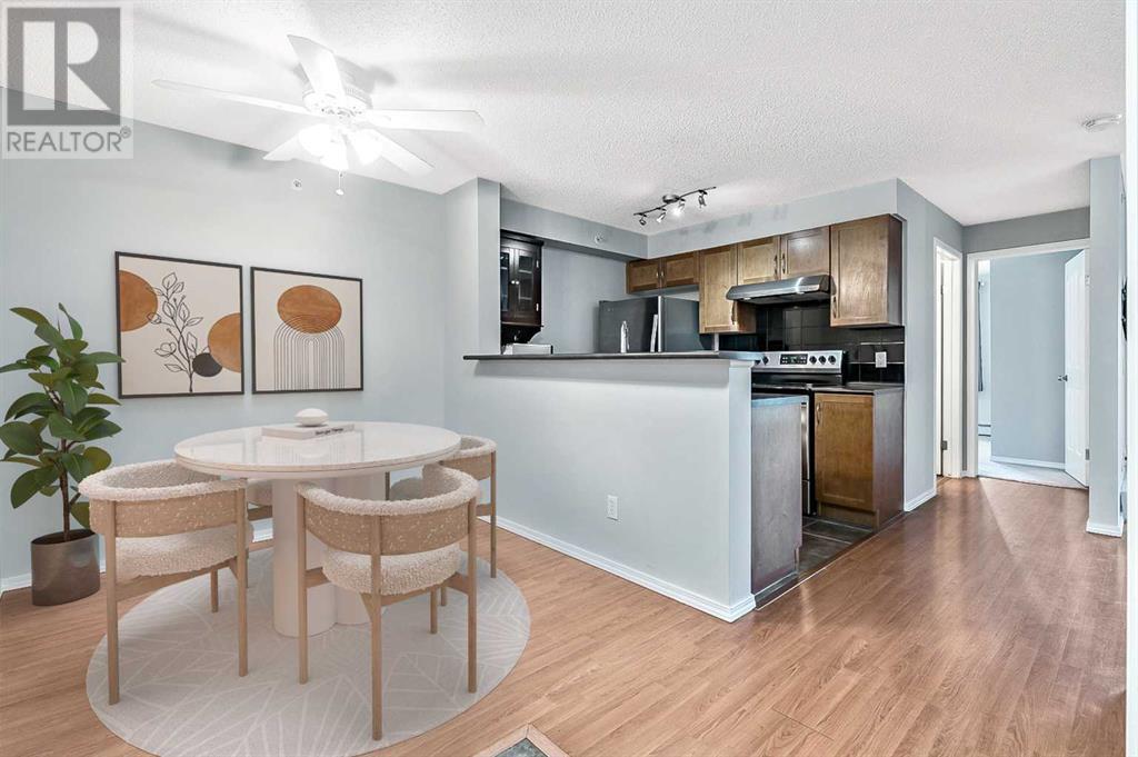 Single Family House for Sale in   Bridlecrest Drive SW Bridlewood Calgary 