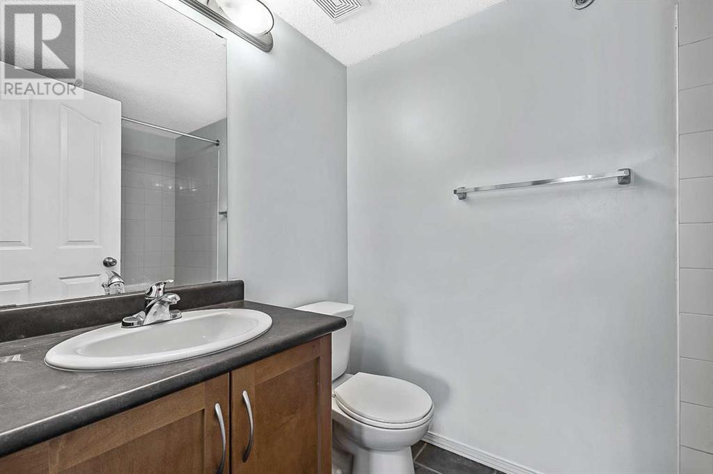 Single Family House for Sale in   Bridlecrest Drive SW Bridlewood Calgary 