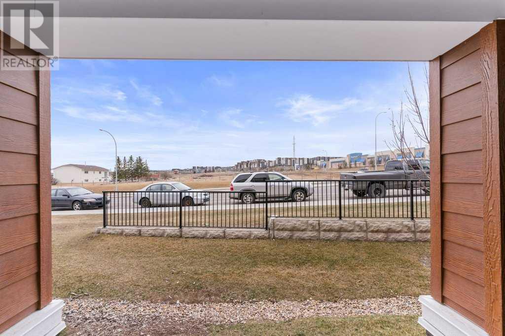 Single Family House for Sale in   Sage Hill Drive NW Sage Hill Calgary 