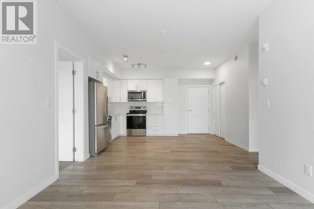 Single Family House for Sale in   Sage Hill Drive NW Sage Hill Calgary 