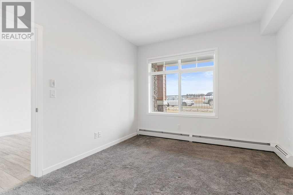 Single Family House for Sale in   Sage Hill Drive NW Sage Hill Calgary 