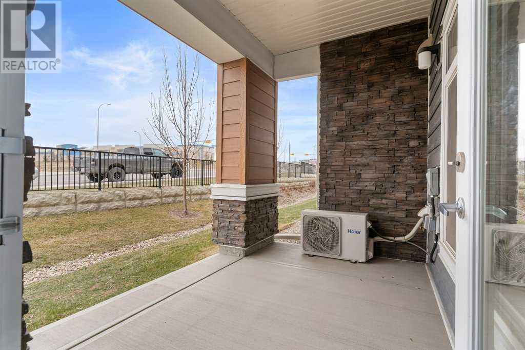 3108, 3727 Sage Hill Drive NW, Calgary, Alberta