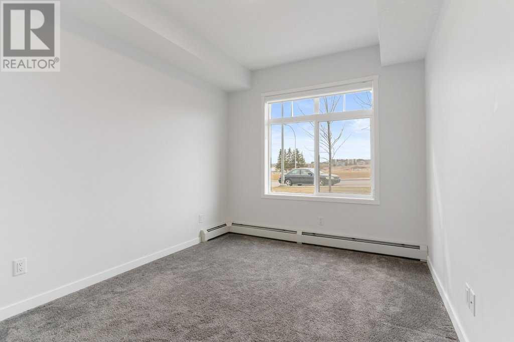 Single Family House for Sale in   Sage Hill Drive NW Sage Hill Calgary 