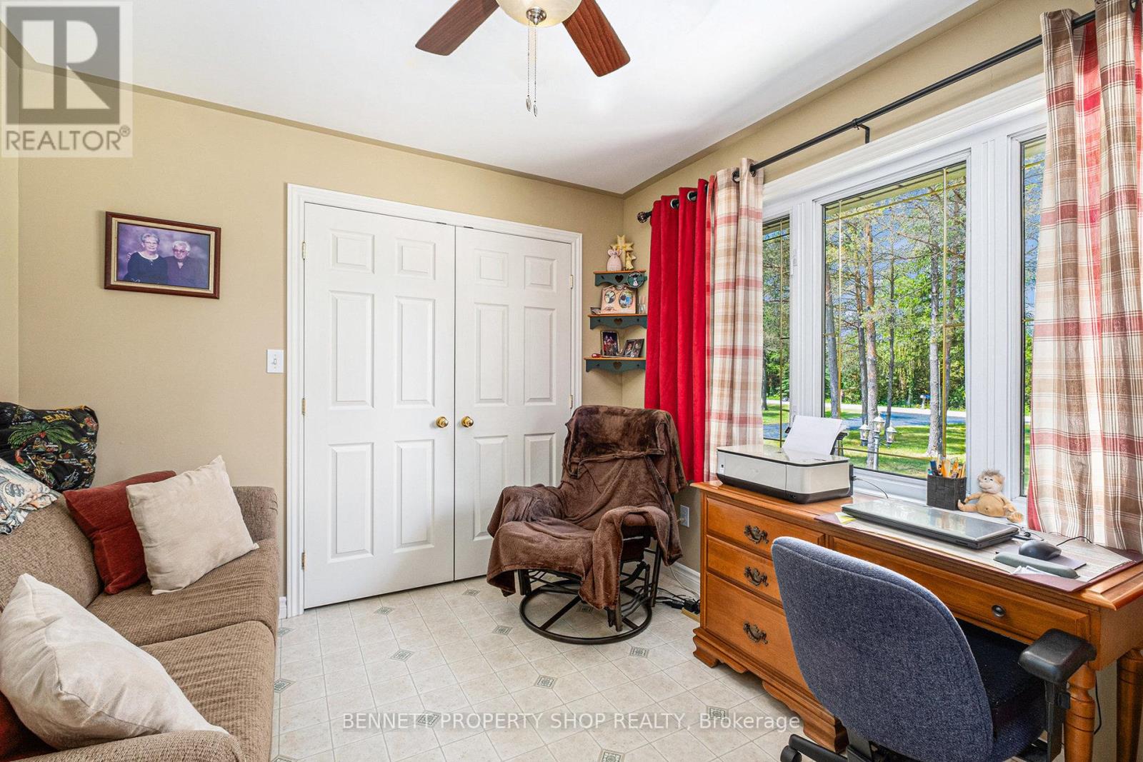 Photo 11 of 375 Ferguson Tetlock Road, Montague ON