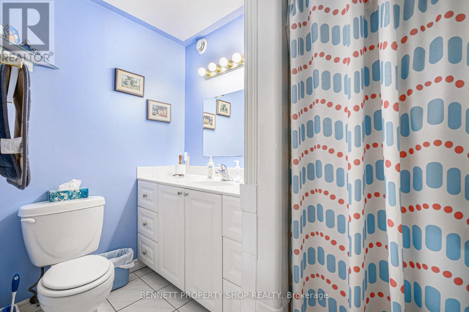 Photo 27 of 375 Ferguson Tetlock Road, Montague ON